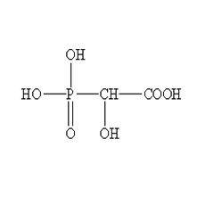 2-羥基膦?；宜?HPAA