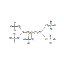 雙1，6-亞己基三胺五甲叉膦酸 BHMTPMPA